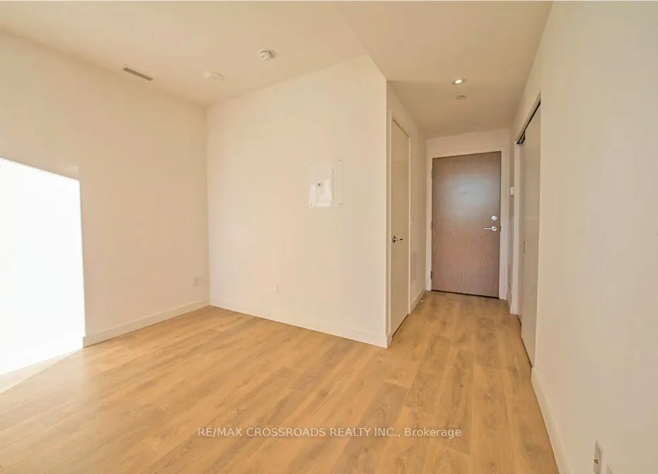 Photo 3 of Unit 2503, 215 Queen Street W, Toronto, Waterfront Communities — HOMEH