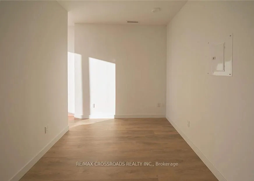 Photo 4 of Unit 2503, 215 Queen Street W, Toronto, Waterfront Communities — HOMEH