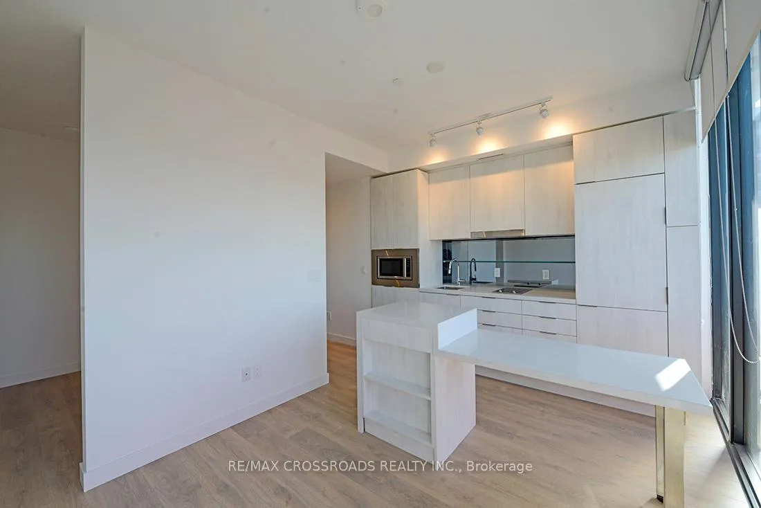 Photo 7 of Unit 2503, 215 Queen Street W, Toronto, Waterfront Communities — HOMEH
