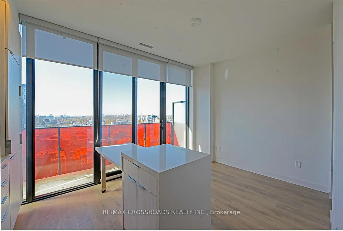 Photo 9 of Unit 2503, 215 Queen Street W, Toronto, Waterfront Communities — HOMEH