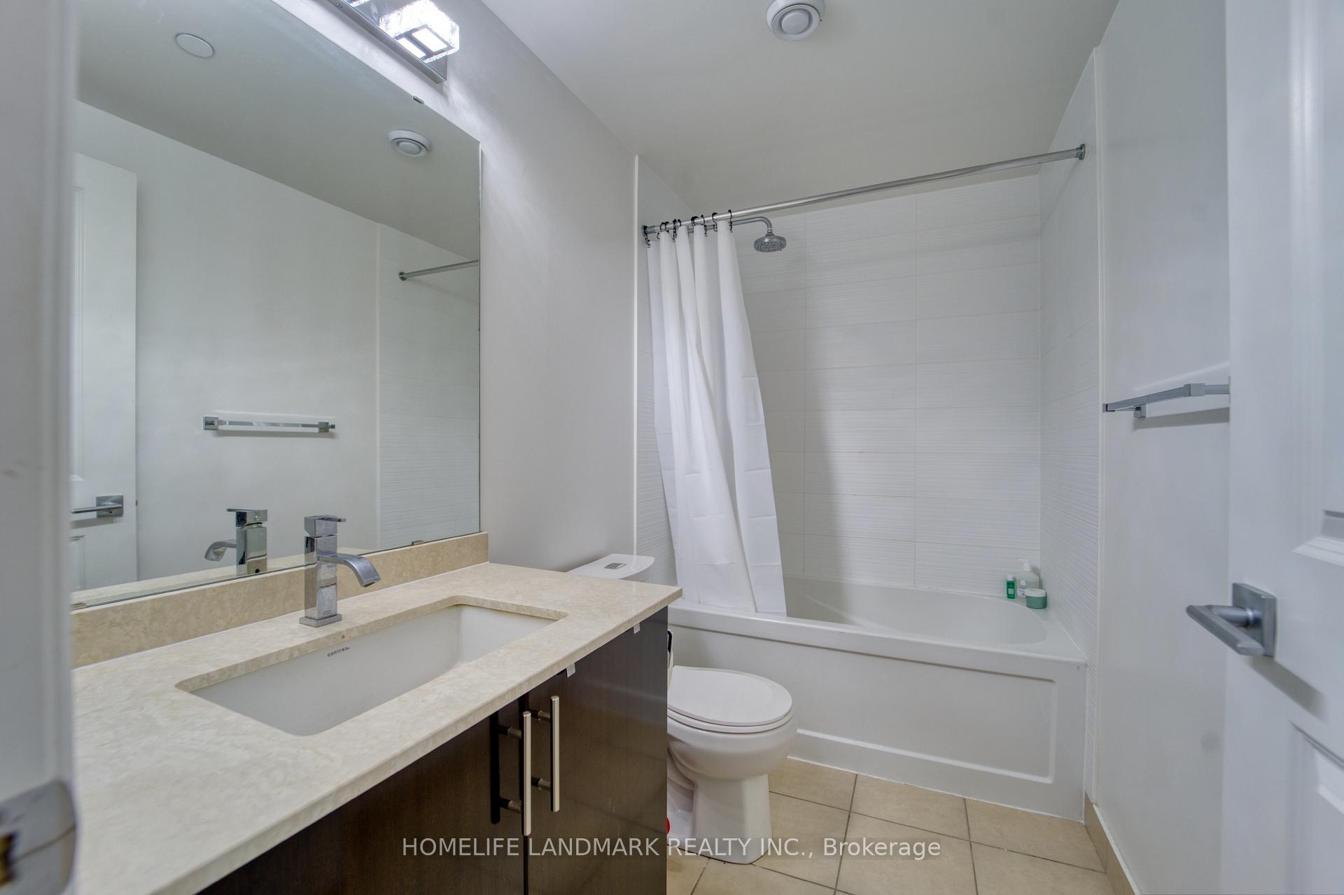 Photo 25 of Unit 2112, 7165 Yonge Street, Markham, Thornhill — HOMEH