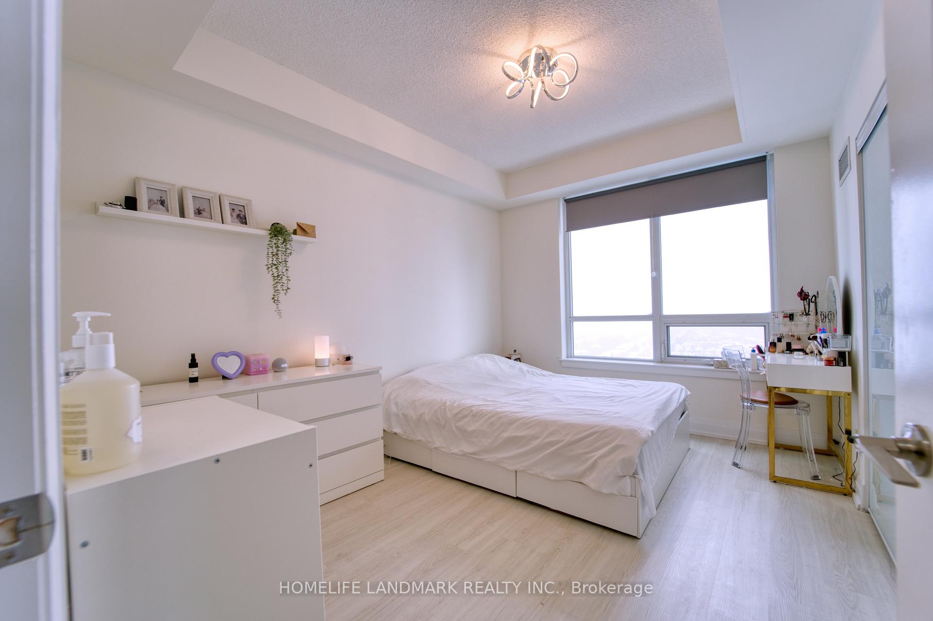 Photo 40 of Unit 2112, 7165 Yonge Street, Markham, Thornhill — HOMEH