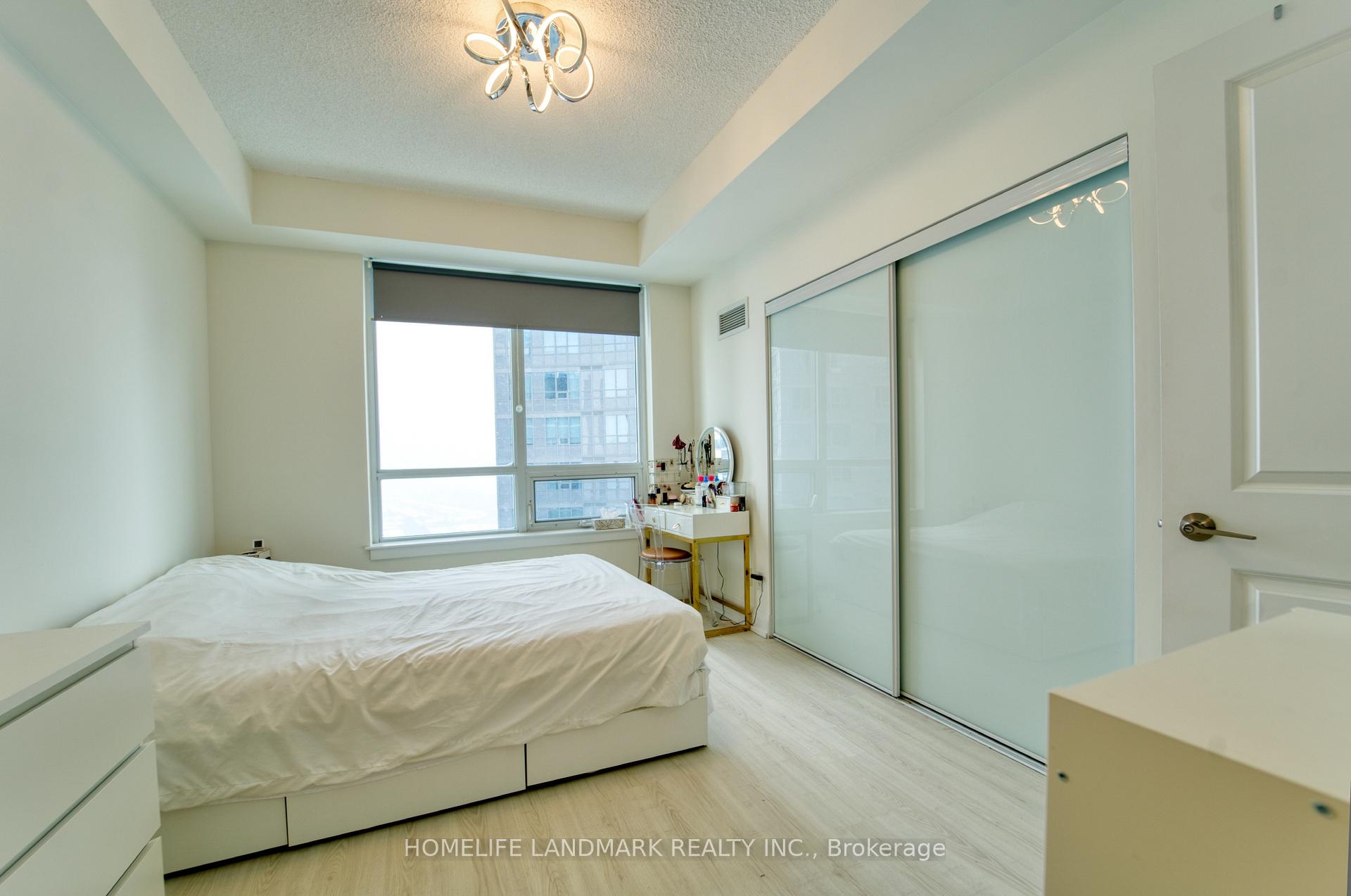 Photo 41 of Unit 2112, 7165 Yonge Street, Markham, Thornhill — HOMEH