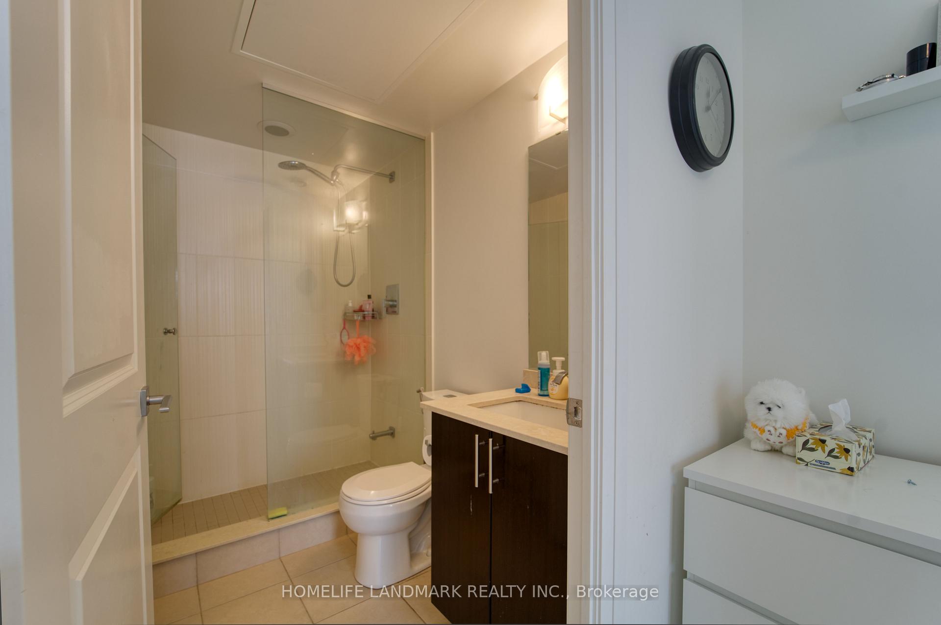 Photo 42 of Unit 2112, 7165 Yonge Street, Markham, Thornhill — HOMEH