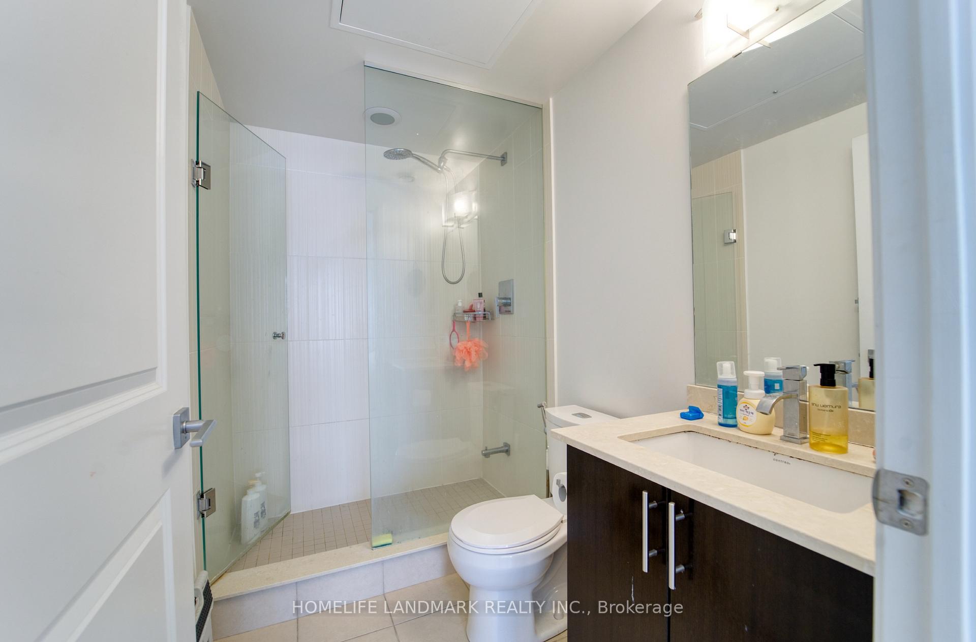 Photo 43 of Unit 2112, 7165 Yonge Street, Markham, Thornhill — HOMEH