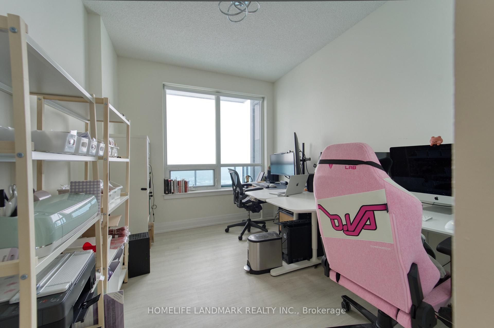 Photo 45 of Unit 2112, 7165 Yonge Street, Markham, Thornhill — HOMEH