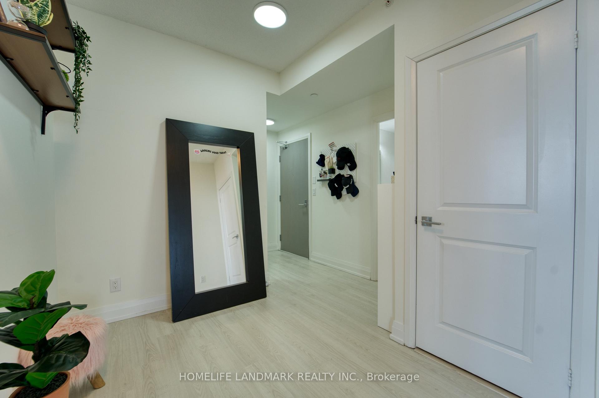 Photo 48 of Unit 2112, 7165 Yonge Street, Markham, Thornhill — HOMEH