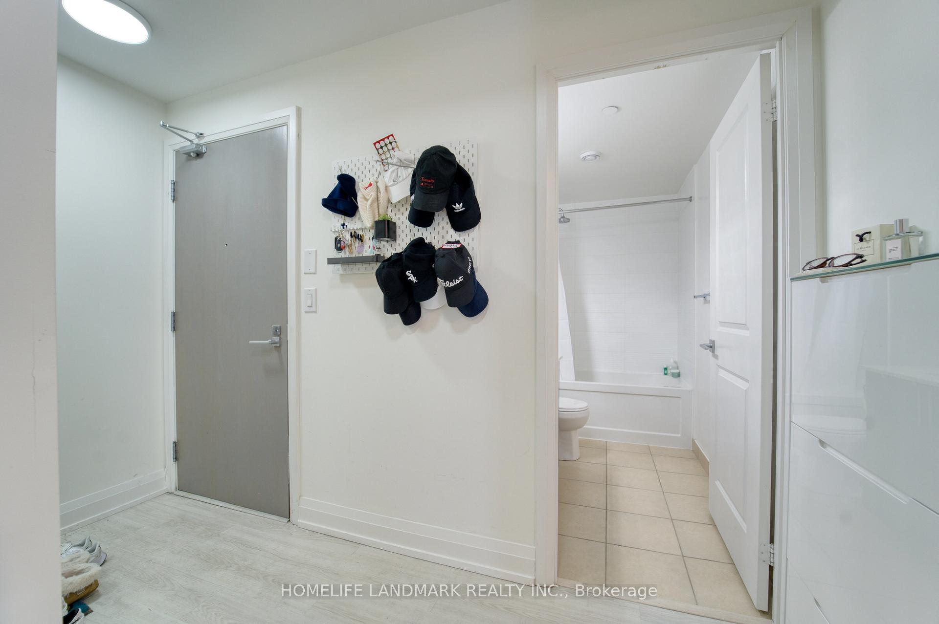 Photo 51 of Unit 2112, 7165 Yonge Street, Markham, Thornhill — HOMEH