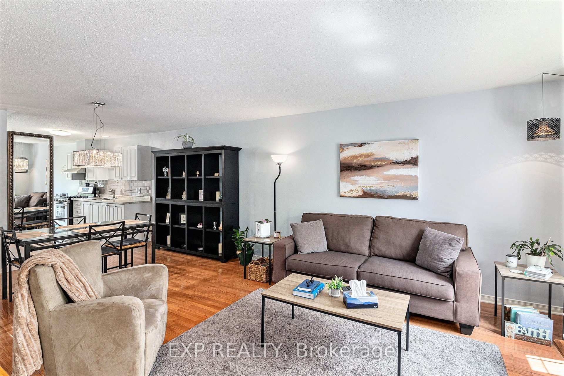Photo 4 of 401 Flora Street, Carleton Place — HOMEH