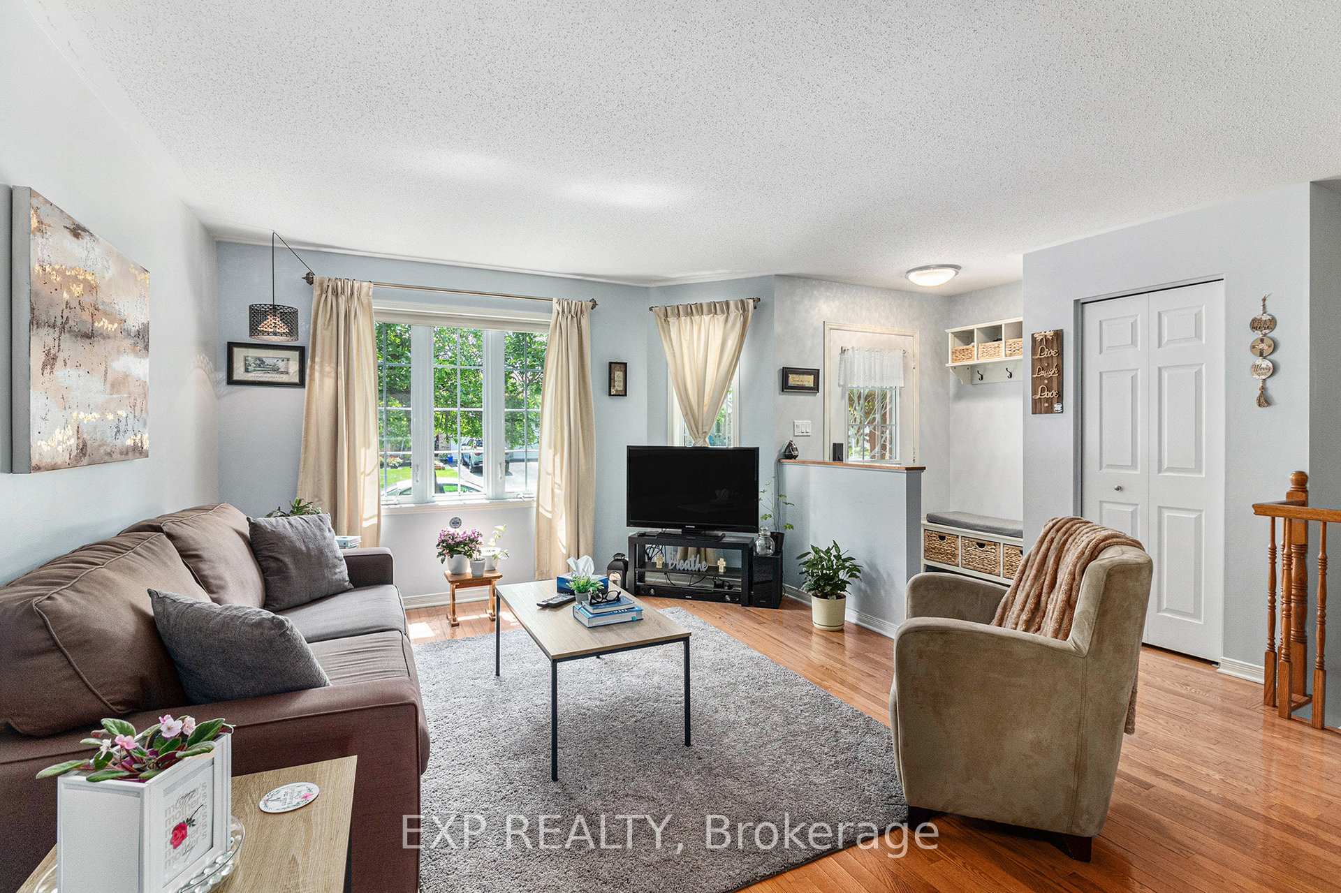 Photo 6 of 401 Flora Street, Carleton Place — HOMEH