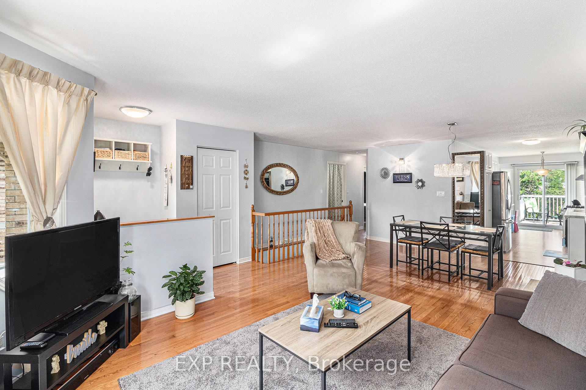 Photo 7 of 401 Flora Street, Carleton Place — HOMEH