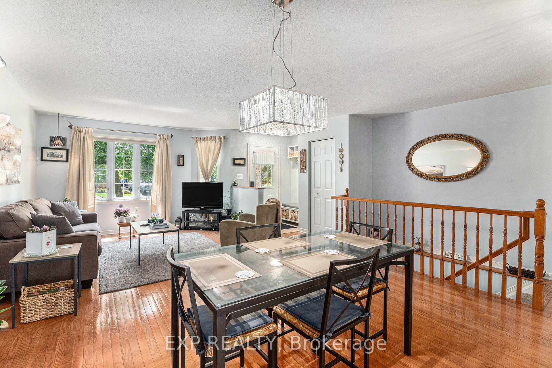 Photo 9 of 401 Flora Street, Carleton Place — HOMEH