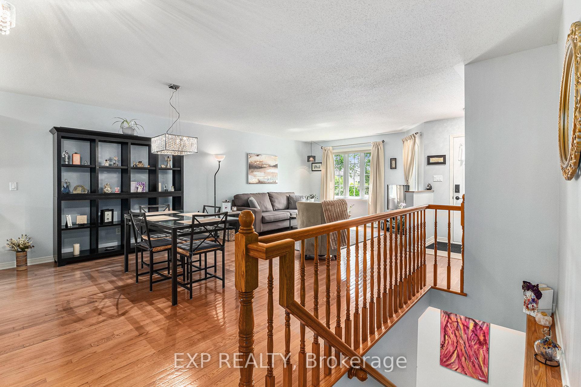 Photo 8 of 401 Flora Street, Carleton Place — HOMEH