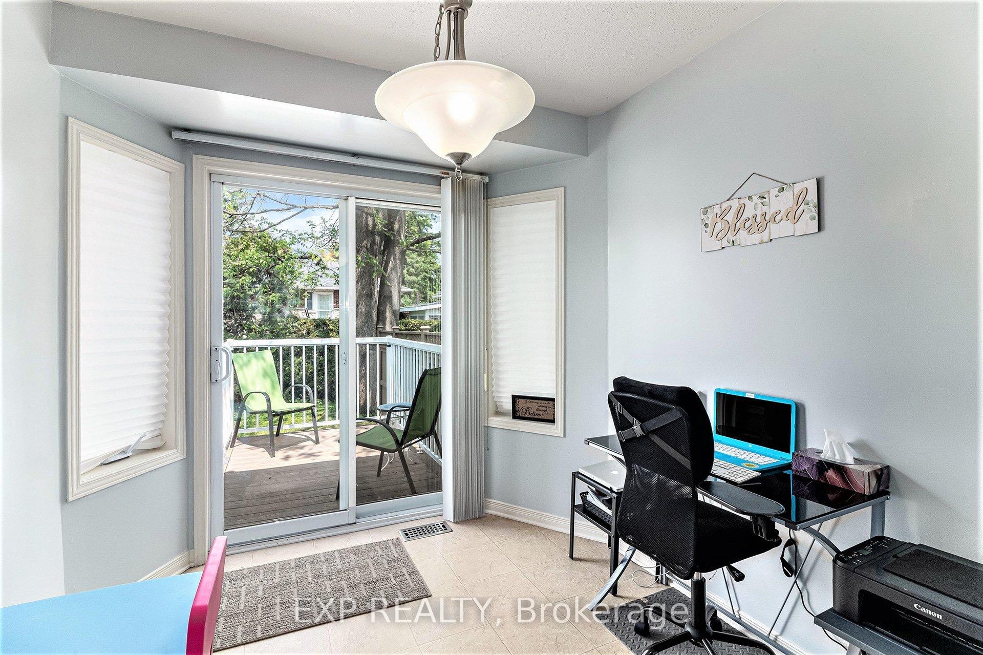 Photo 10 of 401 Flora Street, Carleton Place — HOMEH