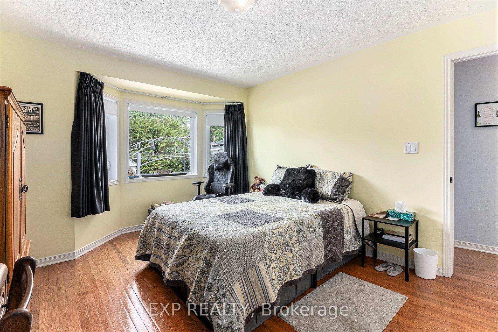 Photo 14 of 401 Flora Street, Carleton Place — HOMEH