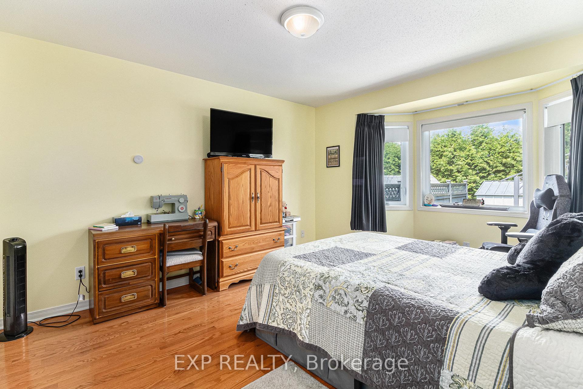 Photo 17 of 401 Flora Street, Carleton Place — HOMEH