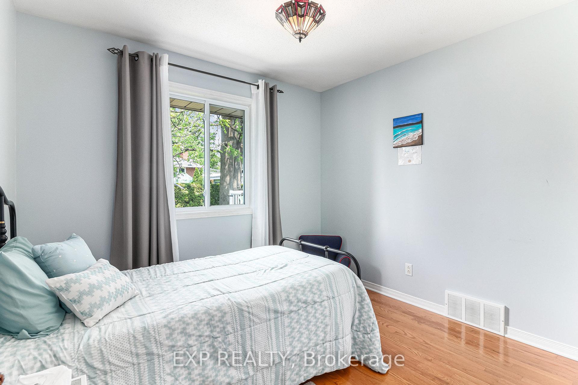 Photo 15 of 401 Flora Street, Carleton Place — HOMEH