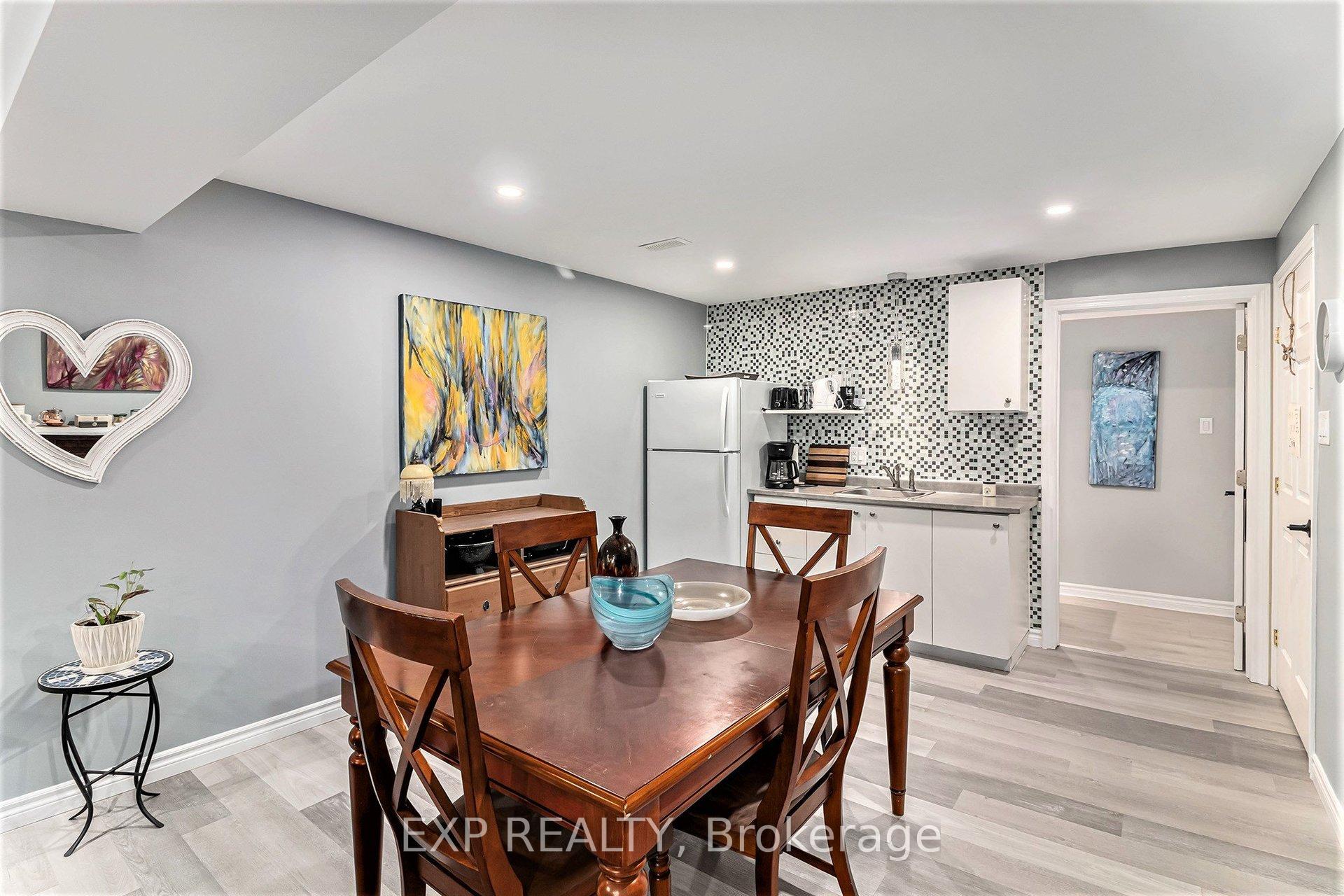 Photo 18 of 401 Flora Street, Carleton Place — HOMEH