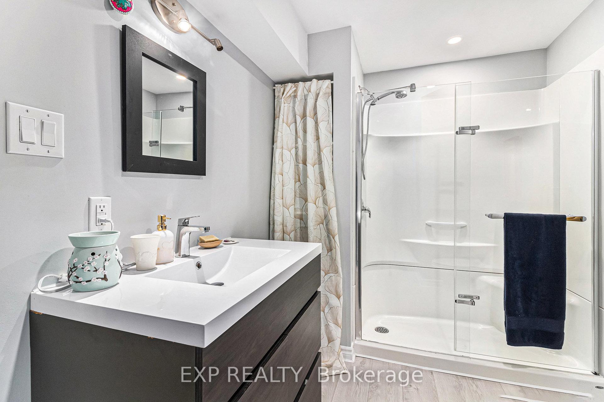 Photo 19 of 401 Flora Street, Carleton Place — HOMEH