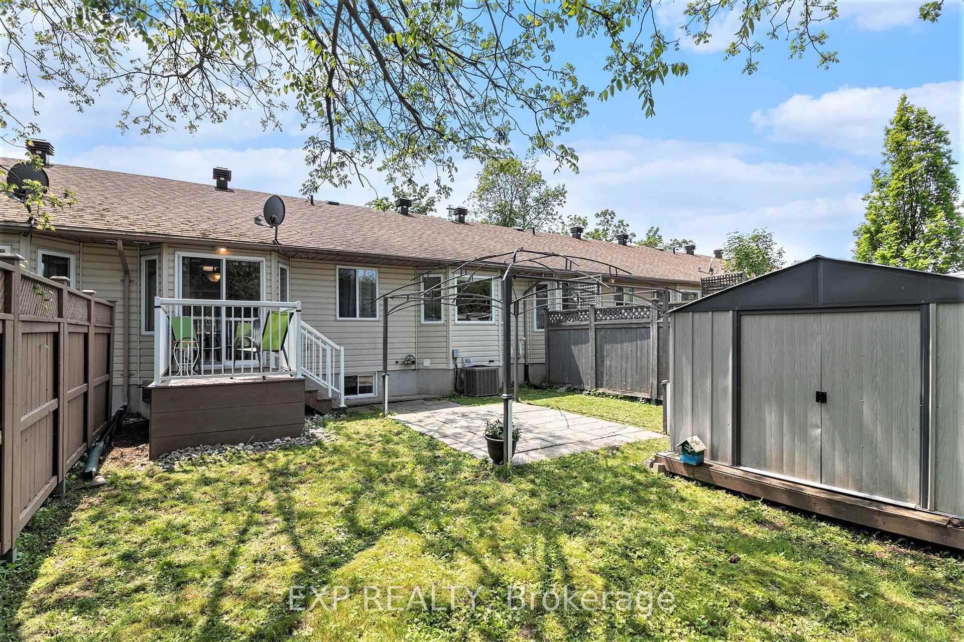 Photo 22 of 401 Flora Street, Carleton Place — HOMEH