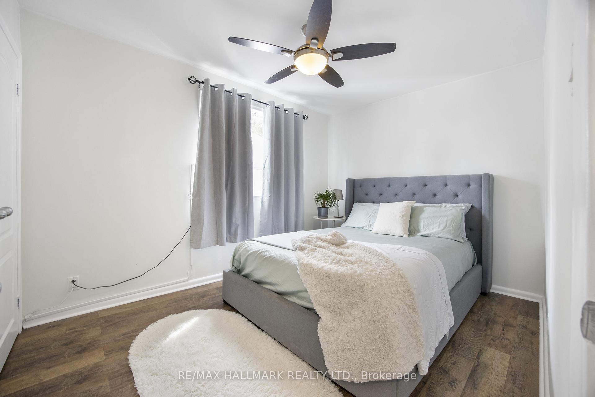 Photo 21 of 33 Patrick Drive, Aurora, Aurora Highlands — HOMEH