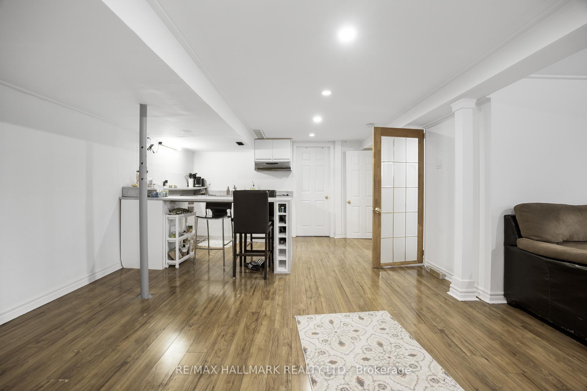 Photo 34 of 33 Patrick Drive, Aurora, Aurora Highlands — HOMEH