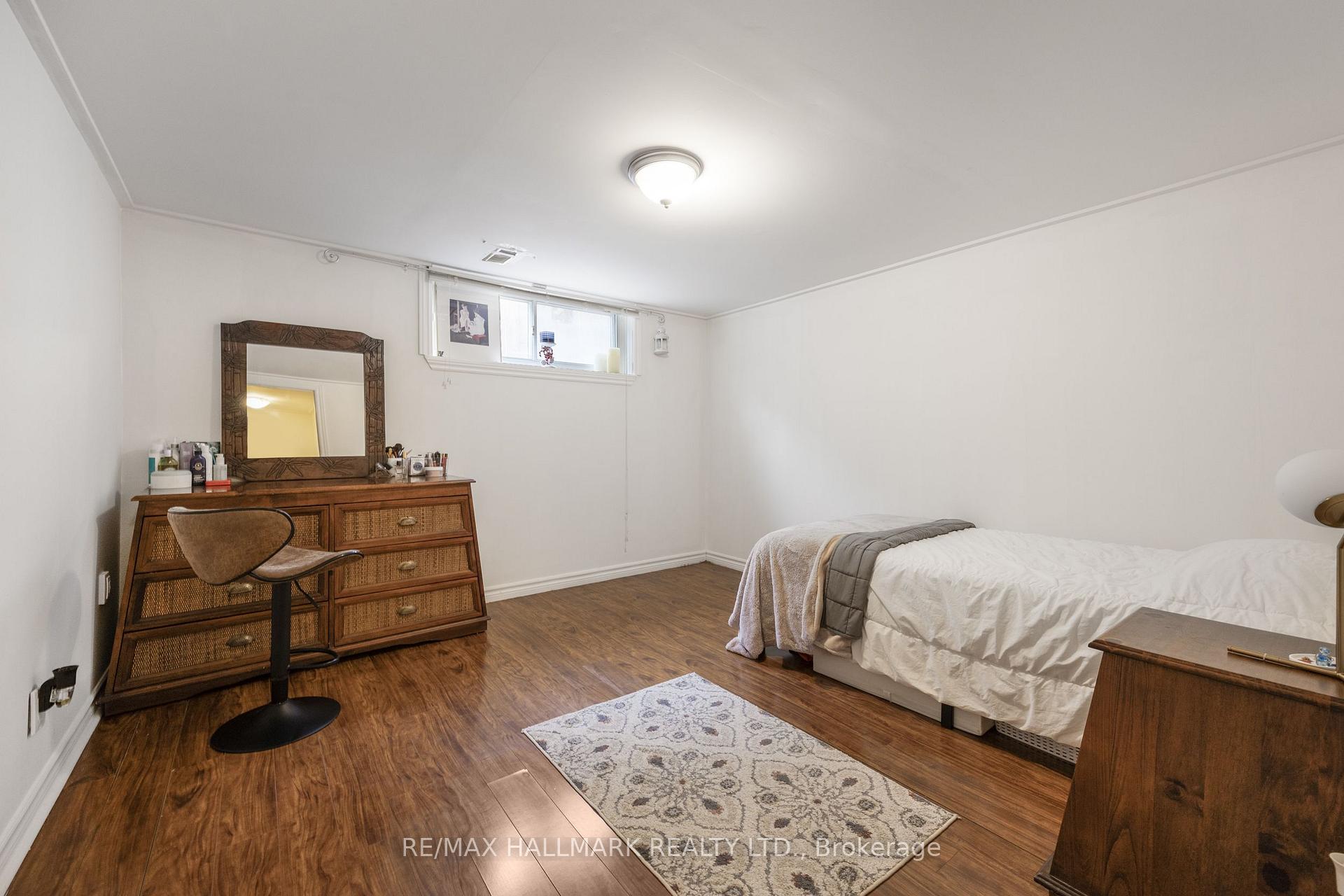 Photo 40 of 33 Patrick Drive, Aurora, Aurora Highlands — HOMEH