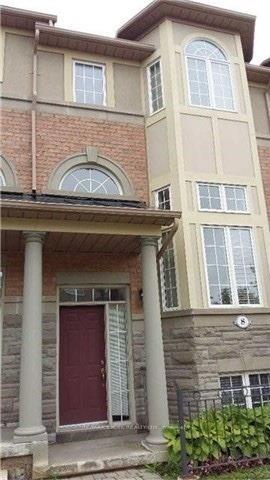 Photo 1 of 8 Legends Way, Markham, Unionville — HOMEH