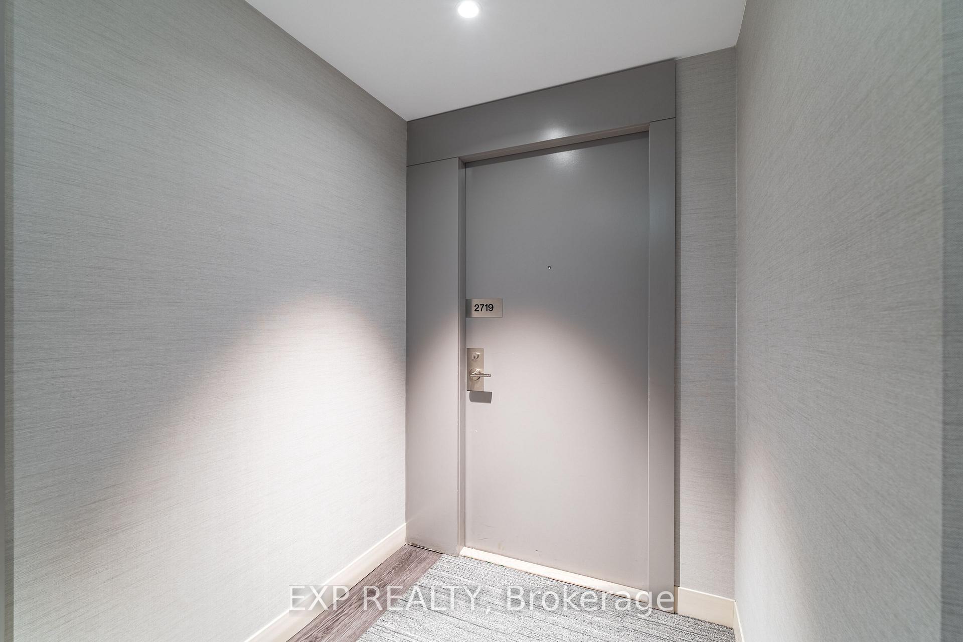Photo 3 of Unit 2719, 19 Western Battery Road, Toronto, Niagara — HOMEH