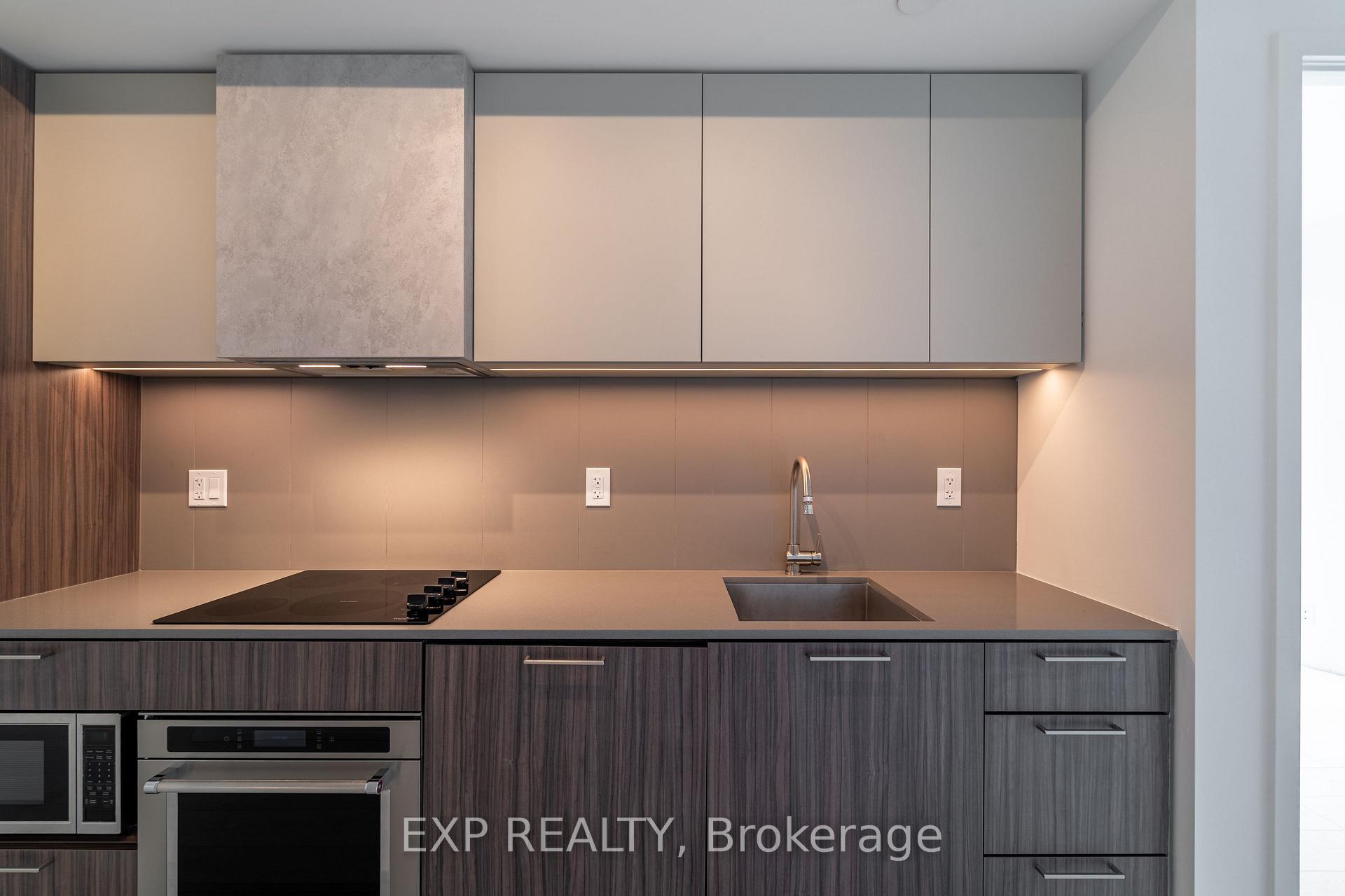 Photo 4 of Unit 2719, 19 Western Battery Road, Toronto, Niagara — HOMEH