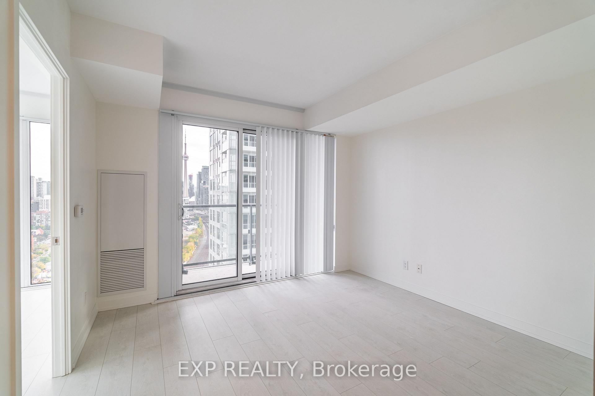Photo 7 of Unit 2719, 19 Western Battery Road, Toronto, Niagara — HOMEH