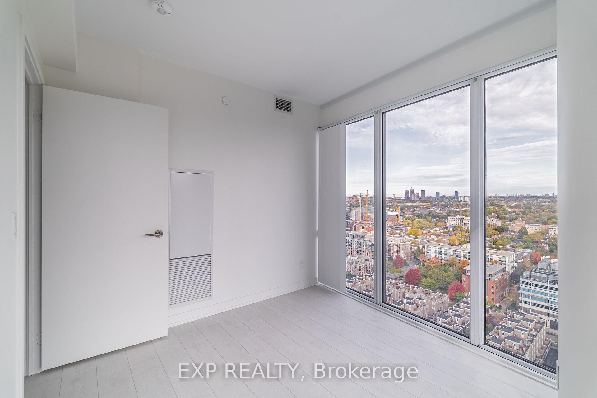 Photo 9 of Unit 2719, 19 Western Battery Road, Toronto, Niagara — HOMEH
