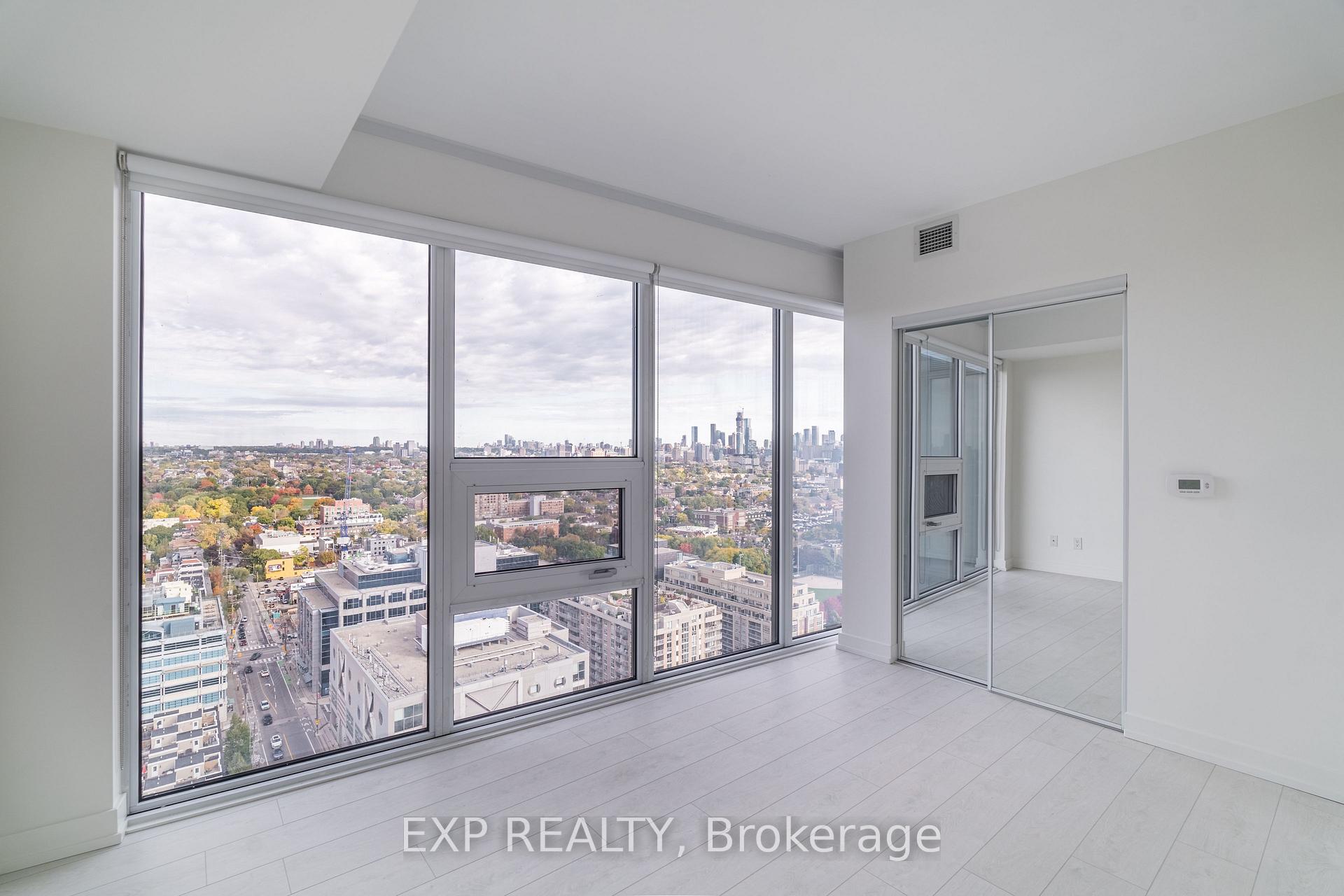 Photo 10 of Unit 2719, 19 Western Battery Road, Toronto, Niagara — HOMEH