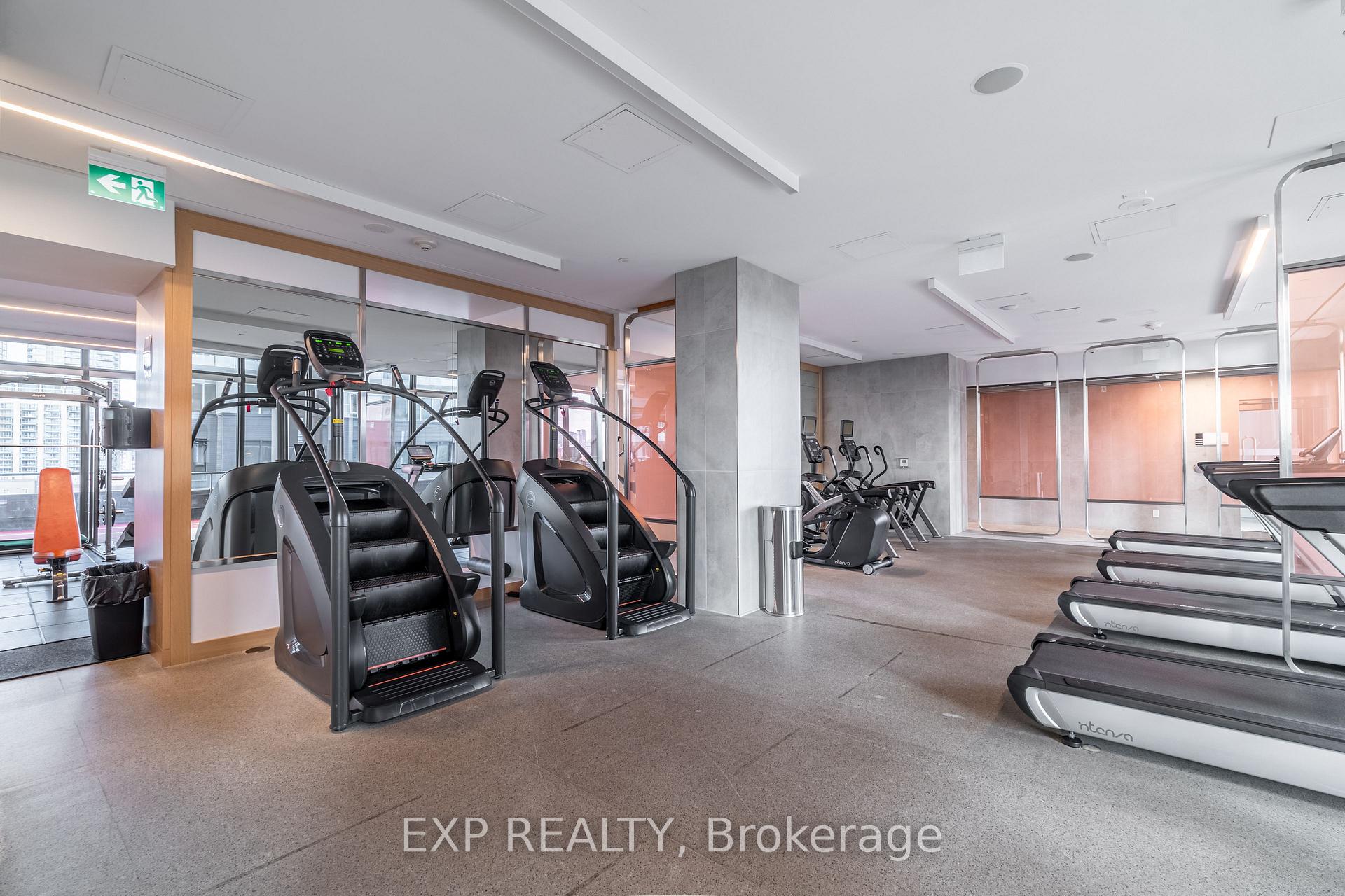 Photo 17 of Unit 2719, 19 Western Battery Road, Toronto, Niagara — HOMEH