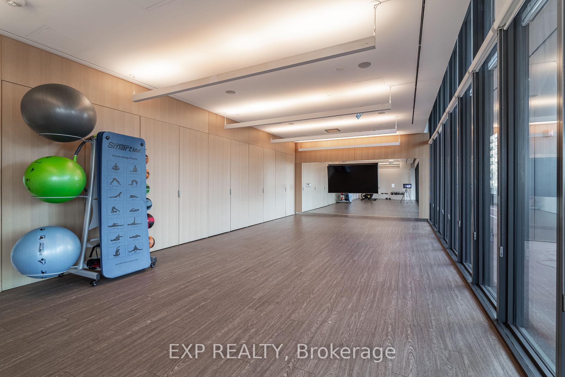 Photo 19 of Unit 2719, 19 Western Battery Road, Toronto, Niagara — HOMEH