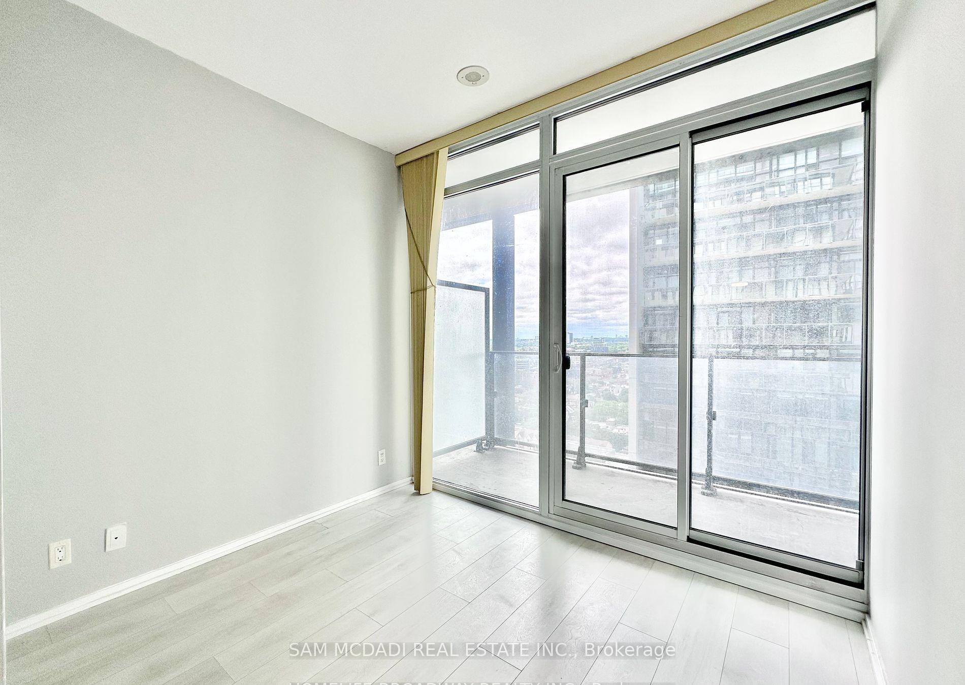 Photo 7 of Unit 2008, 125 Peter Street, Toronto, Waterfront Communities — HOMEH