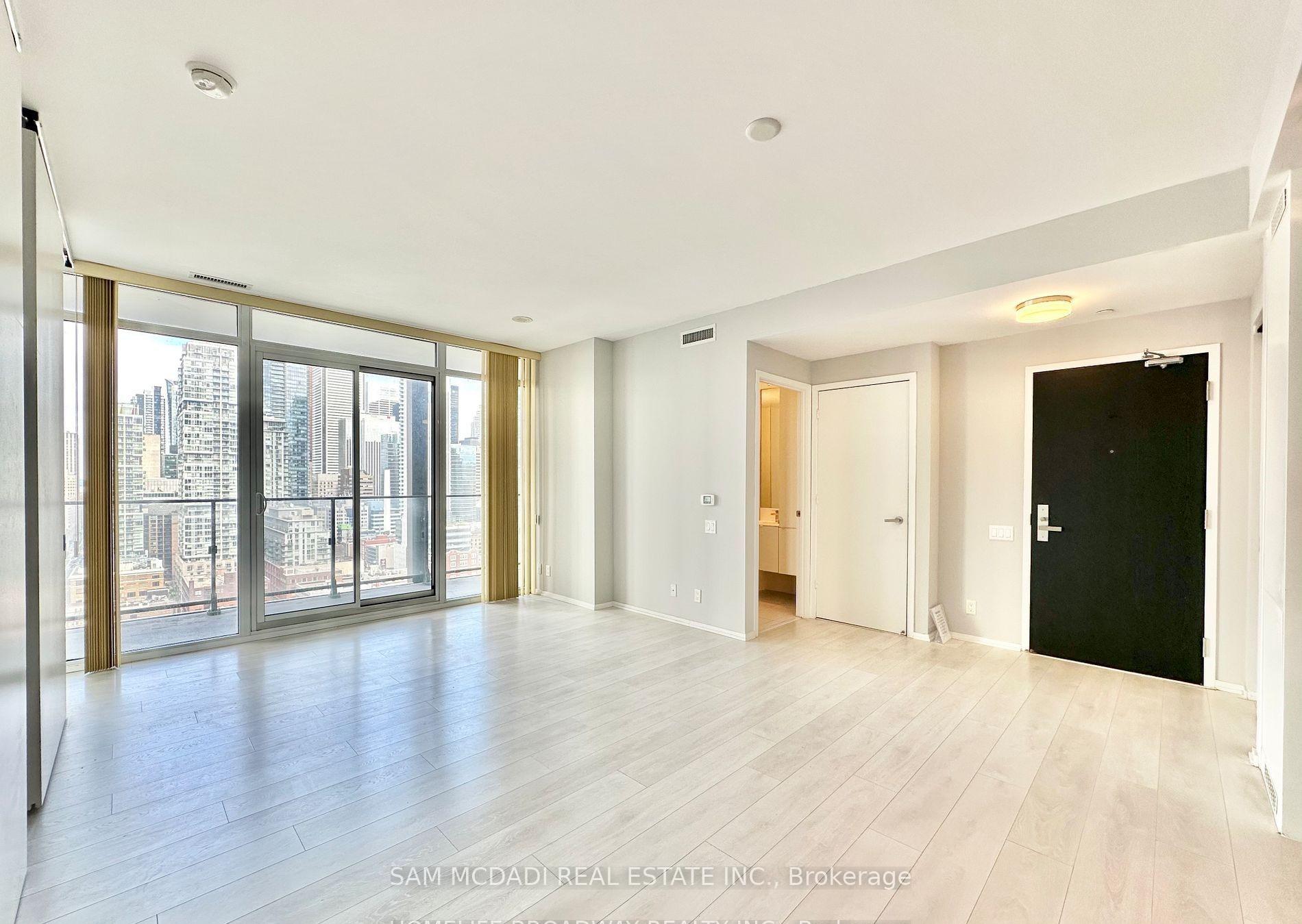 Photo 15 of Unit 2008, 125 Peter Street, Toronto, Waterfront Communities — HOMEH