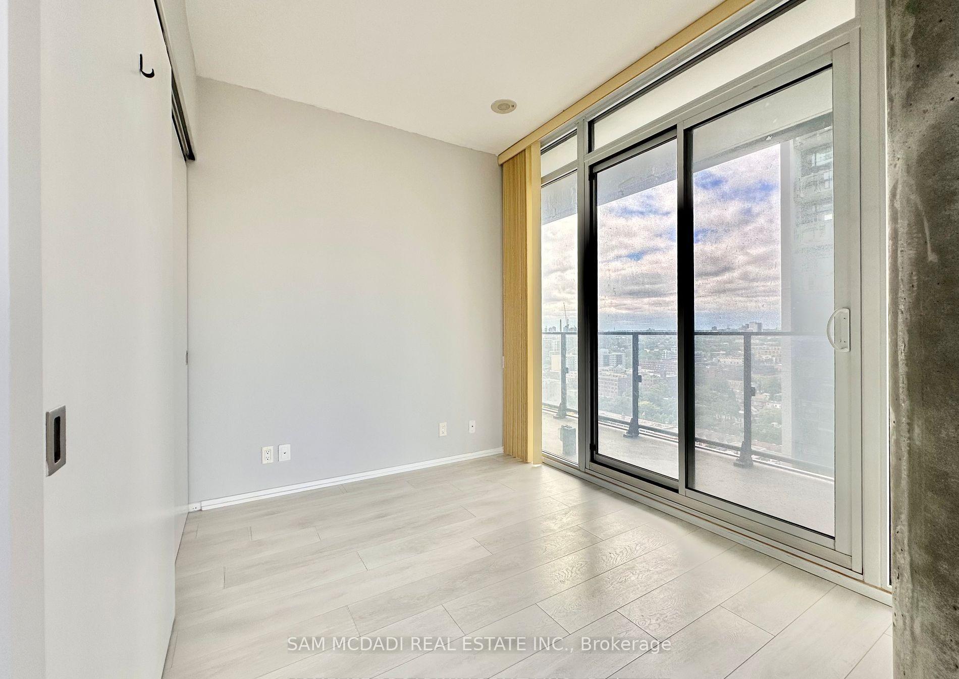 Photo 17 of Unit 2008, 125 Peter Street, Toronto, Waterfront Communities — HOMEH