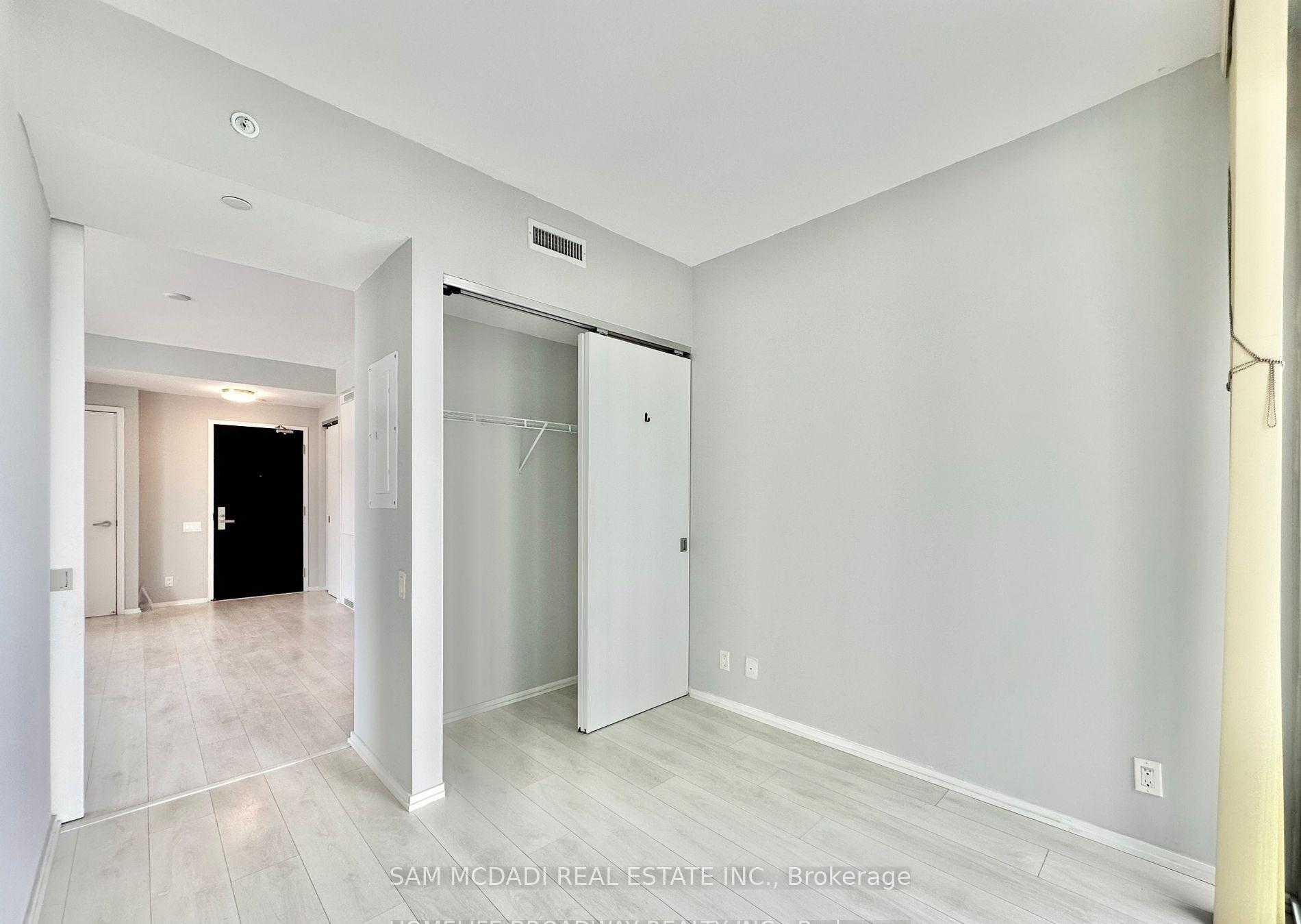 Photo 18 of Unit 2008, 125 Peter Street, Toronto, Waterfront Communities — HOMEH