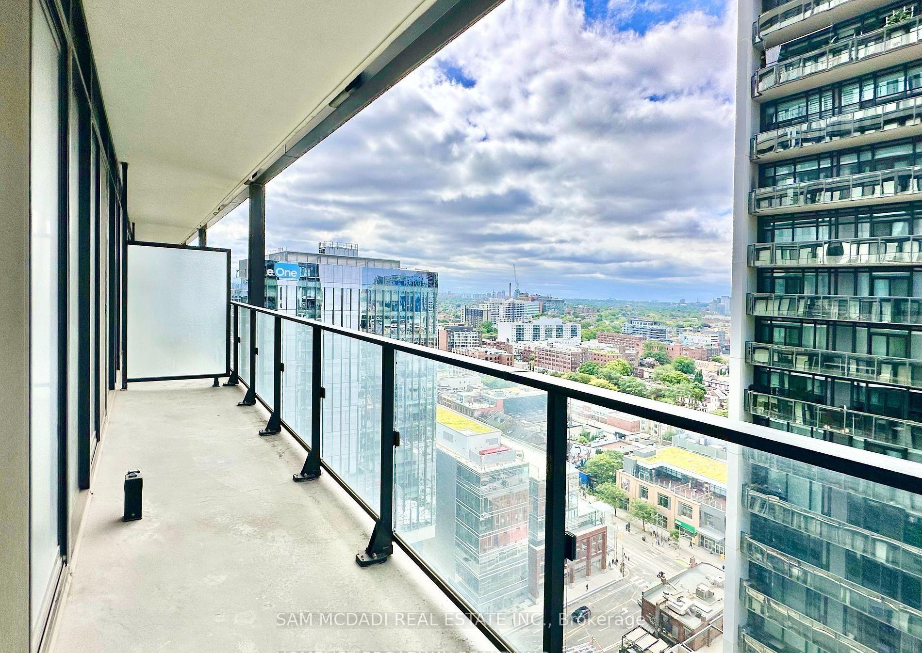 Photo 22 of Unit 2008, 125 Peter Street, Toronto, Waterfront Communities — HOMEH