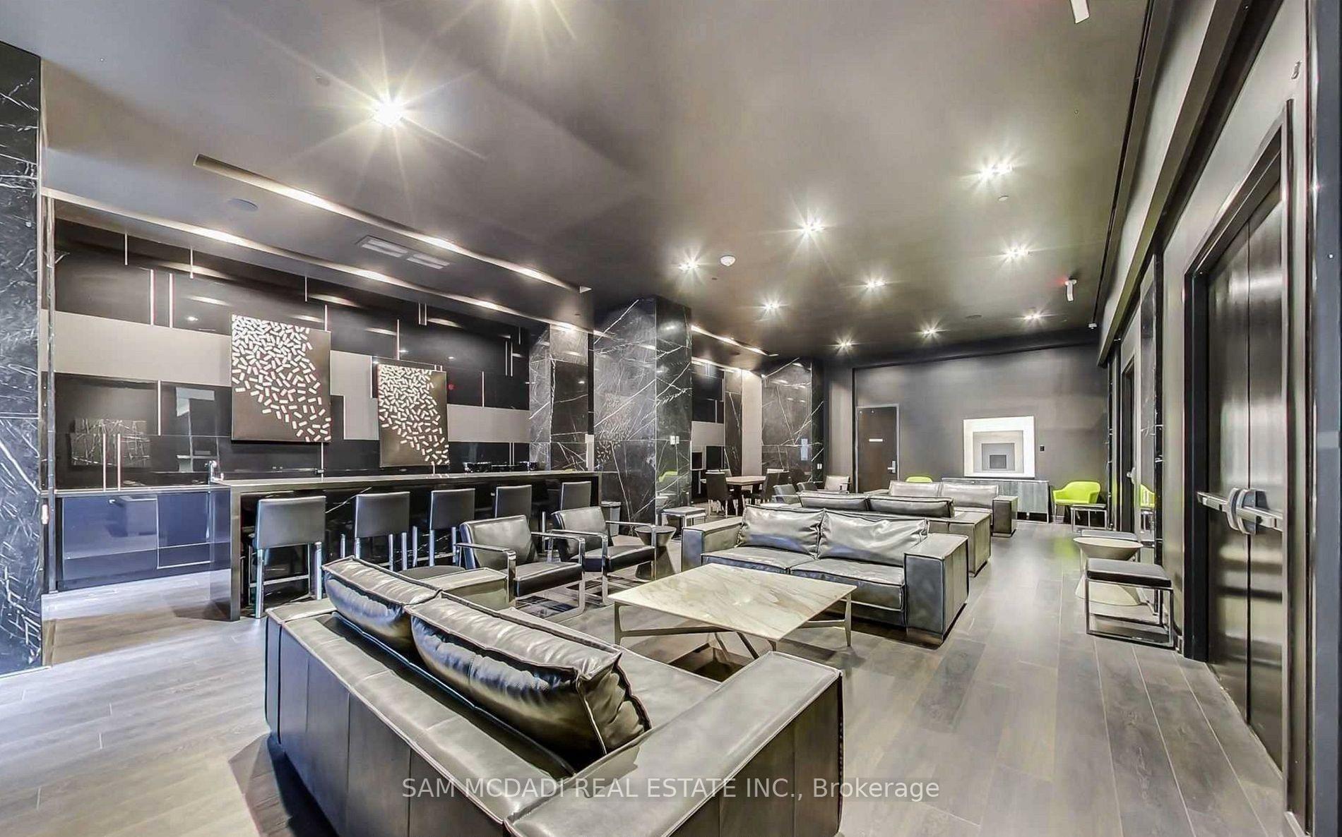 Photo 28 of Unit 2008, 125 Peter Street, Toronto, Waterfront Communities — HOMEH