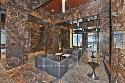 Photo 2 of Unit 814, 70 Temperance Street, Toronto, Bay Street Corridor — HOMEH