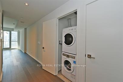 Photo 6 of Unit 814, 70 Temperance Street, Toronto, Bay Street Corridor — HOMEH