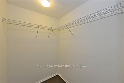Photo 7 of Unit 814, 70 Temperance Street, Toronto, Bay Street Corridor — HOMEH