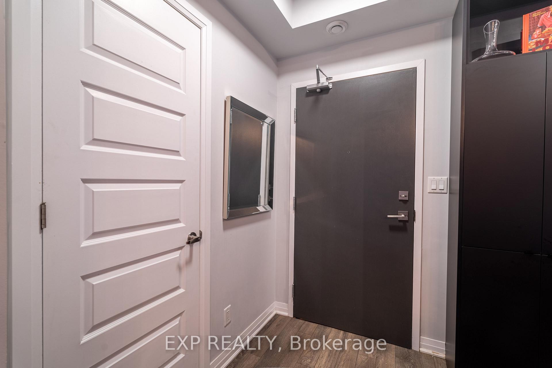 Photo 5 of Unit 401, 2 Adam Sellers Street, Markham, Cornell — HOMEH