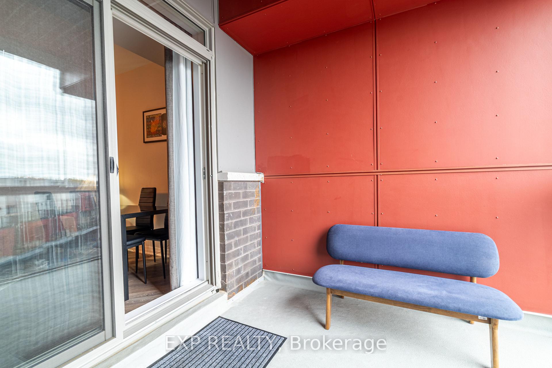 Photo 13 of Unit 401, 2 Adam Sellers Street, Markham, Cornell — HOMEH