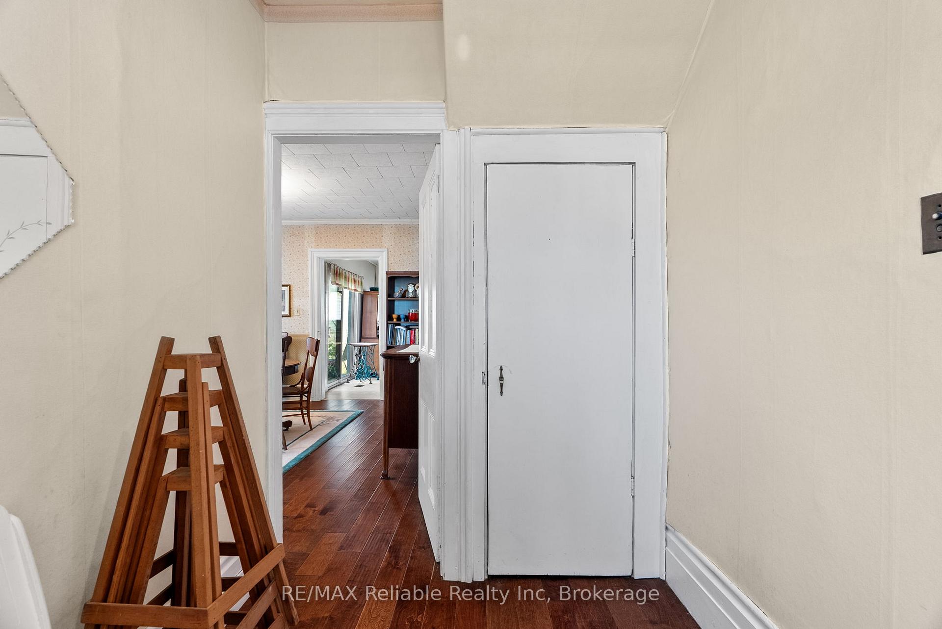 Photo 6 of 243 Albert Street, Central Huron, Clinton — HOMEH