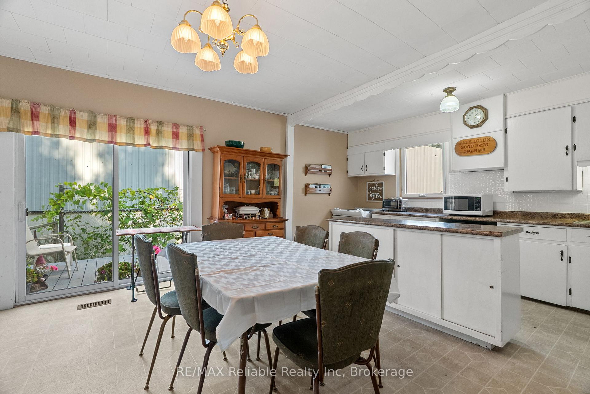 Photo 16 of 243 Albert Street, Central Huron, Clinton — HOMEH