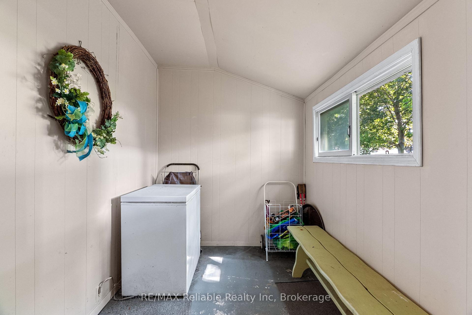 Photo 27 of 243 Albert Street, Central Huron, Clinton — HOMEH