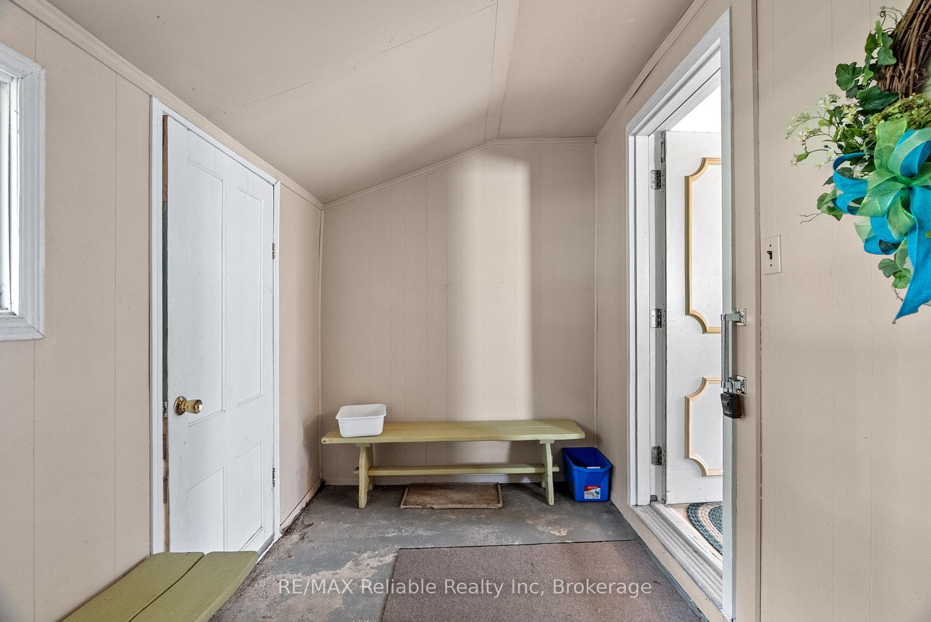Photo 19 of 243 Albert Street, Central Huron, Clinton — HOMEH